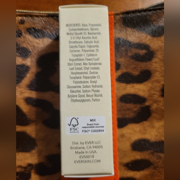 EVER Remedy - Picture 4 of 5